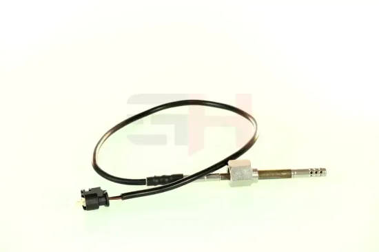 Sensor, Abgastemperatur GH GH-743391 Bild Sensor, Abgastemperatur GH GH-743391