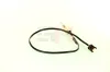 Sensor, Abgastemperatur GH GH-743391 Bild Sensor, Abgastemperatur GH GH-743391