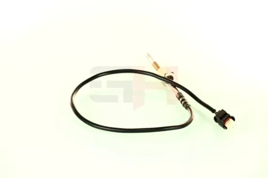 Sensor, Abgastemperatur GH GH-743391 Bild Sensor, Abgastemperatur GH GH-743391