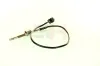 Sensor, Abgastemperatur GH GH-743391 Bild Sensor, Abgastemperatur GH GH-743391