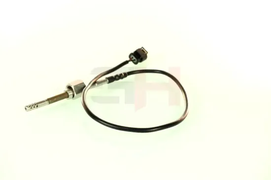 Sensor, Abgastemperatur GH GH-743391 Bild Sensor, Abgastemperatur GH GH-743391