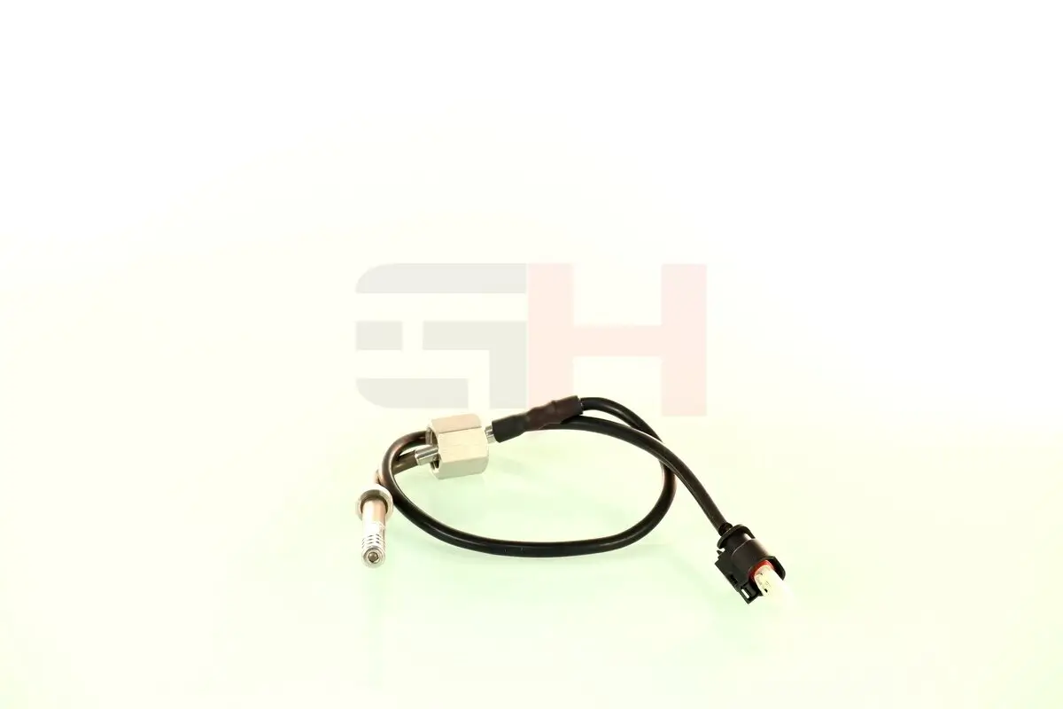 Sensor, Abgastemperatur GH GH-743392 Bild Sensor, Abgastemperatur GH GH-743392