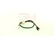 Sensor, Abgastemperatur GH GH-743392