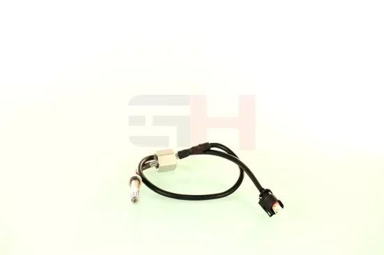 Sensor, Abgastemperatur vor Katalysator GH GH-743392 Bild Sensor, Abgastemperatur vor Katalysator GH GH-743392