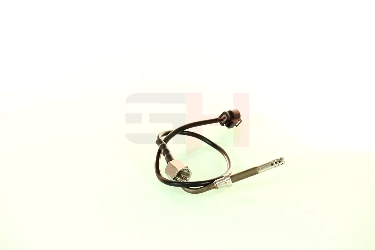 Sensor, Abgastemperatur GH GH-743392 Bild Sensor, Abgastemperatur GH GH-743392