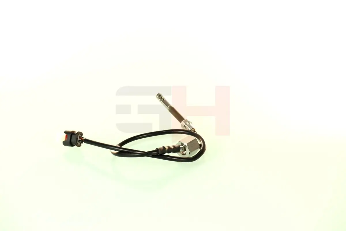 Sensor, Abgastemperatur GH GH-743392 Bild Sensor, Abgastemperatur GH GH-743392