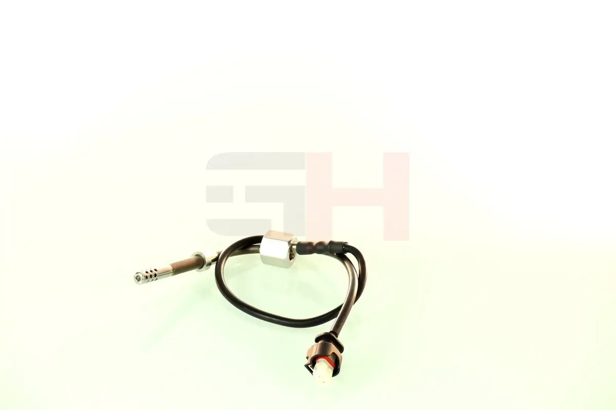 Sensor, Abgastemperatur GH GH-743392 Bild Sensor, Abgastemperatur GH GH-743392