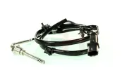 Sensor, Abgastemperatur GH GH-743608