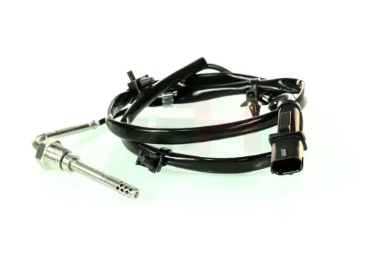 Sensor, Abgastemperatur GH GH-743608 Bild Sensor, Abgastemperatur GH GH-743608