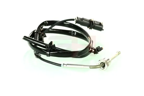 Sensor, Abgastemperatur GH GH-743608 Bild Sensor, Abgastemperatur GH GH-743608