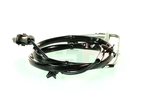 Sensor, Abgastemperatur GH GH-743608 Bild Sensor, Abgastemperatur GH GH-743608
