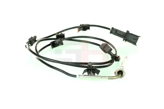 Sensor, Abgastemperatur GH GH-743609 Bild Sensor, Abgastemperatur GH GH-743609