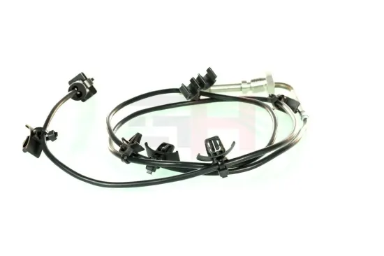 Sensor, Abgastemperatur GH GH-743609 Bild Sensor, Abgastemperatur GH GH-743609