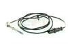 Sensor, Abgastemperatur GH GH-743621 Bild Sensor, Abgastemperatur GH GH-743621