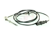 Sensor, Abgastemperatur GH GH-743621