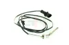 Sensor, Abgastemperatur GH GH-743621 Bild Sensor, Abgastemperatur GH GH-743621