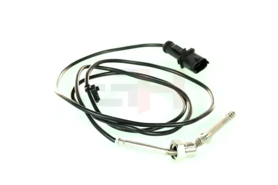 Sensor, Abgastemperatur GH GH-743621 Bild Sensor, Abgastemperatur GH GH-743621