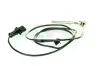 Sensor, Abgastemperatur GH GH-743621 Bild Sensor, Abgastemperatur GH GH-743621