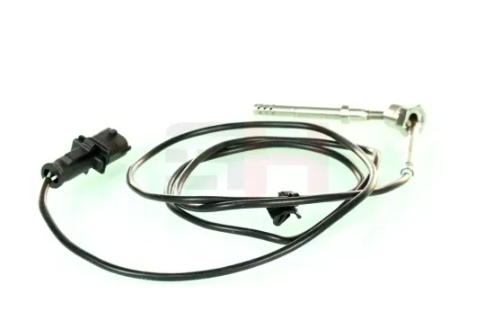 Sensor, Abgastemperatur GH GH-743621 Bild Sensor, Abgastemperatur GH GH-743621