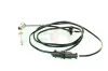 Sensor, Abgastemperatur GH GH-743621 Bild Sensor, Abgastemperatur GH GH-743621