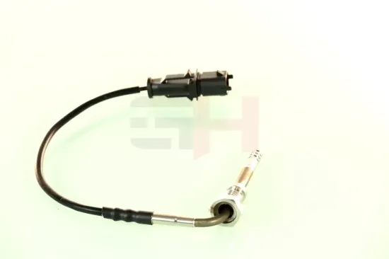 Sensor, Abgastemperatur GH GH-743624 Bild Sensor, Abgastemperatur GH GH-743624