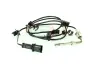 Sensor, Abgastemperatur GH GH-743625 Bild Sensor, Abgastemperatur GH GH-743625