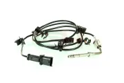 Sensor, Abgastemperatur GH GH-743625