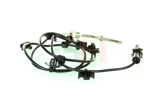 Sensor, Abgastemperatur GH GH-743625 Bild Sensor, Abgastemperatur GH GH-743625