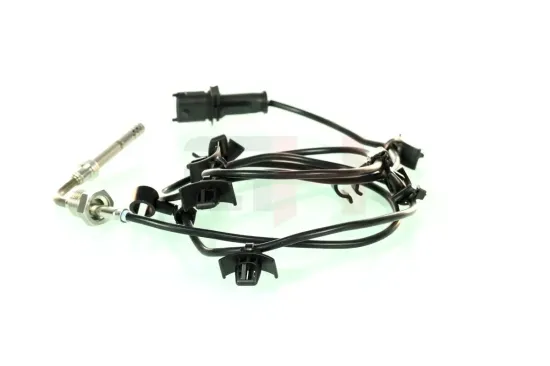 Sensor, Abgastemperatur GH GH-743625 Bild Sensor, Abgastemperatur GH GH-743625