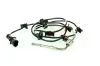 Sensor, Abgastemperatur GH GH-743625 Bild Sensor, Abgastemperatur GH GH-743625