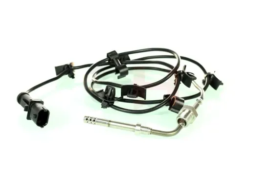Sensor, Abgastemperatur GH GH-743625 Bild Sensor, Abgastemperatur GH GH-743625