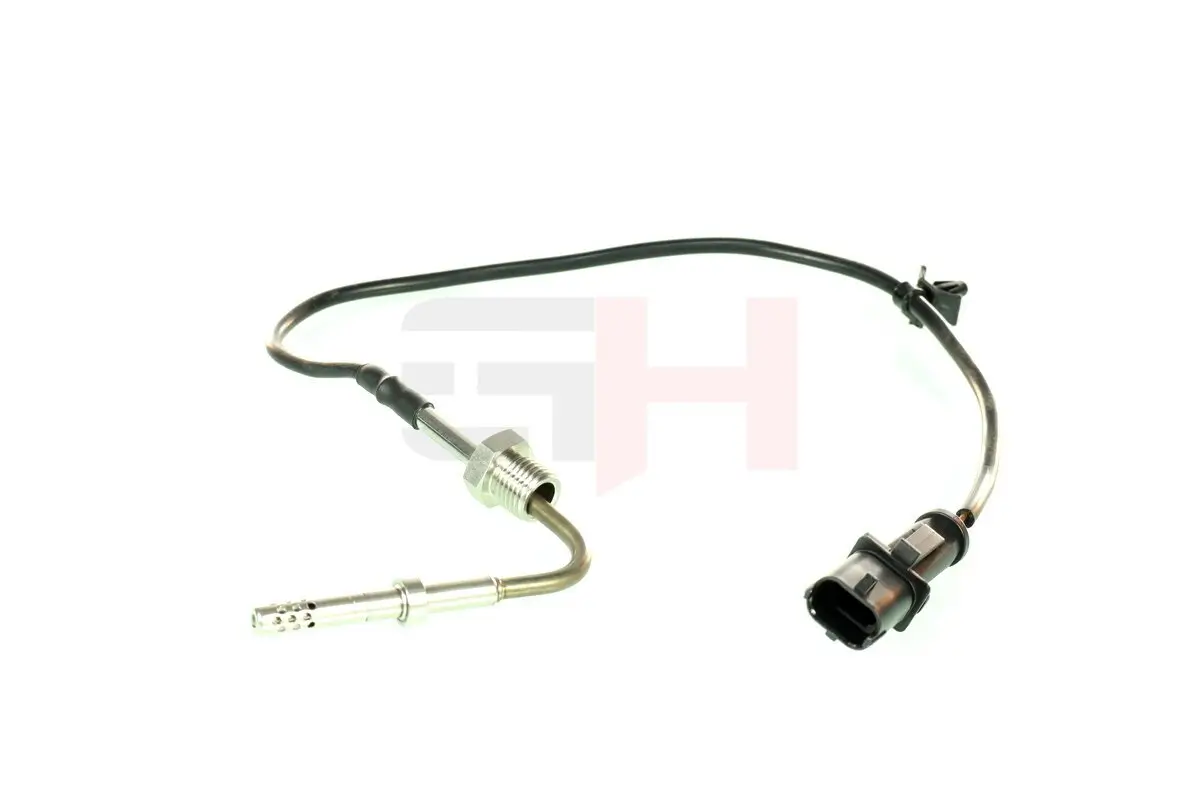 Sensor, Abgastemperatur GH GH-743626