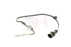 Sensor, Abgastemperatur nach Rußpartikelfilter GH GH-743626 Bild Sensor, Abgastemperatur nach Rußpartikelfilter GH GH-743626