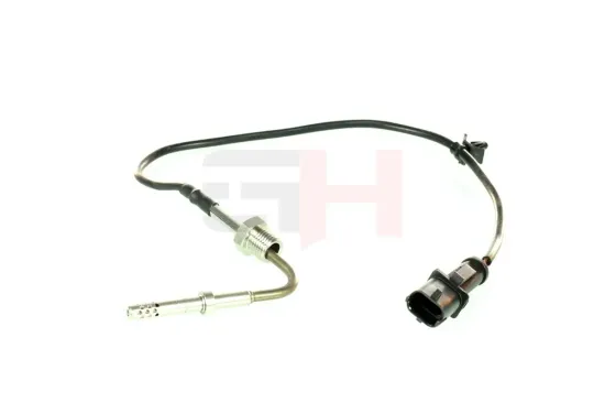 Sensor, Abgastemperatur nach Rußpartikelfilter GH GH-743626 Bild Sensor, Abgastemperatur nach Rußpartikelfilter GH GH-743626