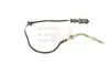 Sensor, Abgastemperatur nach Rußpartikelfilter GH GH-743626 Bild Sensor, Abgastemperatur nach Rußpartikelfilter GH GH-743626