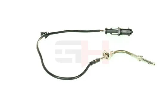 Sensor, Abgastemperatur nach Rußpartikelfilter GH GH-743626 Bild Sensor, Abgastemperatur nach Rußpartikelfilter GH GH-743626