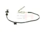 Sensor, Abgastemperatur nach Rußpartikelfilter GH GH-743626 Bild Sensor, Abgastemperatur nach Rußpartikelfilter GH GH-743626