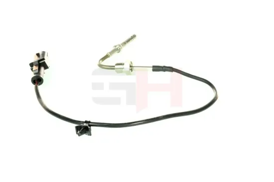 Sensor, Abgastemperatur nach Rußpartikelfilter GH GH-743626 Bild Sensor, Abgastemperatur nach Rußpartikelfilter GH GH-743626