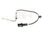 Sensor, Abgastemperatur nach Rußpartikelfilter GH GH-743626 Bild Sensor, Abgastemperatur nach Rußpartikelfilter GH GH-743626