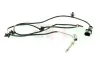 Sensor, Abgastemperatur GH GH-743642 Bild Sensor, Abgastemperatur GH GH-743642
