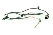 Sensor, Abgastemperatur GH GH-743642