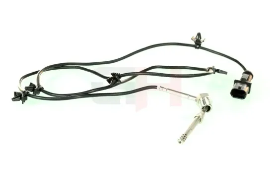 Sensor, Abgastemperatur GH GH-743642 Bild Sensor, Abgastemperatur GH GH-743642