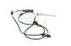 Sensor, Abgastemperatur GH GH-743642 Bild Sensor, Abgastemperatur GH GH-743642