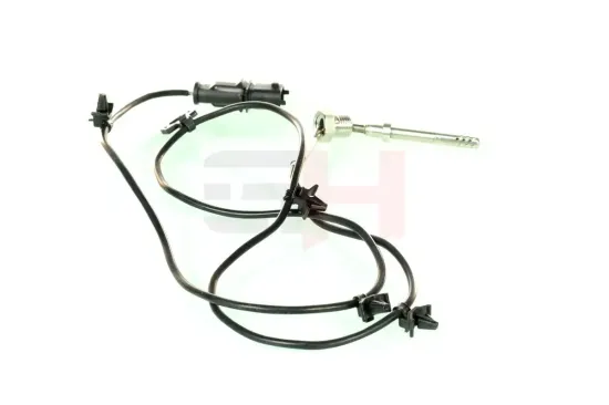 Sensor, Abgastemperatur GH GH-743642 Bild Sensor, Abgastemperatur GH GH-743642