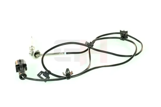 Sensor, Abgastemperatur GH GH-743642 Bild Sensor, Abgastemperatur GH GH-743642