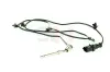 Sensor, Abgastemperatur GH GH-743642 Bild Sensor, Abgastemperatur GH GH-743642