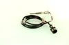 Sensor, Abgastemperatur GH GH-743643 Bild Sensor, Abgastemperatur GH GH-743643