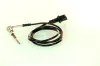 Sensor, Abgastemperatur GH GH-743643 Bild Sensor, Abgastemperatur GH GH-743643