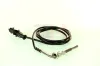 Sensor, Abgastemperatur GH GH-743643 Bild Sensor, Abgastemperatur GH GH-743643
