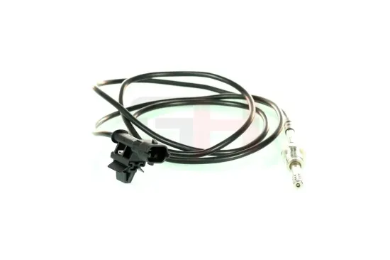 Sensor, Abgastemperatur GH GH-743644 Bild Sensor, Abgastemperatur GH GH-743644
